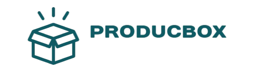 producbox